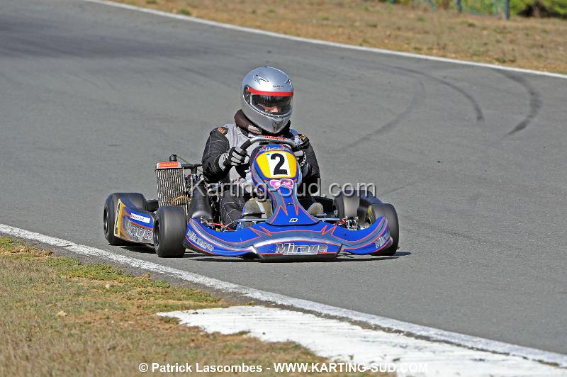 DSC_3859 copie.jpg